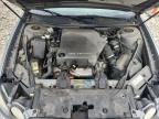 2008 Buick Lacrosse Cxs zu verkaufen in Appleton, WI - Rear End