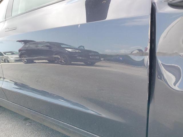 2022 TESLA MODEL 3 STANDARD RANGE + 