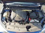 2016 TOYOTA AVENSIS BU for sale at Copart EAST KILBRIDE