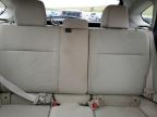 2013 Subaru Xv Crosstrek 2.0 Premium للبيع في Littleton، CO - Rear End