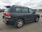 2008 Toyota Land Cruiser  за продажба в Brookhaven, NY - Rear End