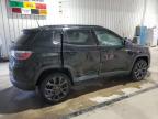 2019 Jeep Compass Limited за продажба в York Haven, PA - Side