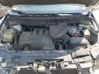 2015 Mazda Cx-9 Grand Touring for Sale in Spartanburg, SC - Front End