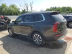 2021 Kia Telluride S for Sale in Franklin, WI - Hail