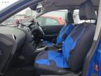 2008 NISSAN QASHQAI TE for sale at Copart WESTBURY