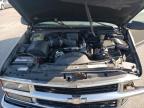 1999 Chevrolet Tahoe K1500   იყიდება Dunn-ში, NC - All Over