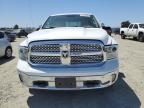 2017 Ram 1500 Laramie for Sale in Antelope, CA - Mechanical
