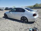 2008 Bmw 335 I for Sale in Reno, NV - Front End