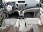 2014 Honda Cr-V Exl   for Sale in Houston, TX - Front End
