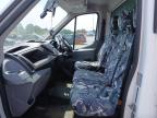 2015 FORD TRANSIT 35 for sale at Copart SANDTOFT