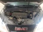 Cookstown, ON에서 판매 중인 2012 Gmc Acadia Slt-2 - Minor Dent/Scratches