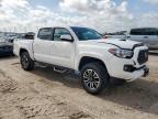 2023 Toyota Tacoma Double Cab for Sale in Houston, TX - All Over