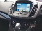 2017 FORD KUGA TITAN for sale at Copart WHITBURN
