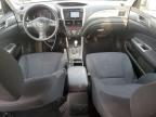 2011 Subaru Forester 2.5X Premium იყიდება Pennsburg-ში, PA - Front End