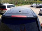 2007 LAND ROVER RANGE ROVE for sale at Copart SANDY