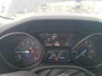2015 Ford Focus Titanium იყიდება Indianapolis-ში, IN - Front End
