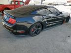 2016 Ford Mustang  იყიდება Anthony-ში, TX - Undercarriage