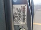 2007 Honda Accord Lx продається в Nampa, ID - Side