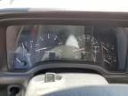 2000 Jeep Cherokee Sport en Venta en American Canyon, CA - Vandalism