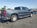 2019 Chevrolet Silverado K1500 Ltz na sprzedaż w San Martin, CA - Front End
