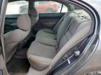 2010 Honda Civic Vp de vânzare în Houston, TX - Front End