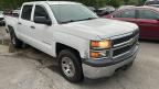 2014 Chevrolet Silverado K1500 zu verkaufen in North Billerica, MA - Normal Wear