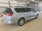 2021 Chrysler Voyager Lxi for Sale in Mocksville, NC - Rear End