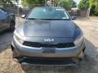 Wheeling, IL에서 판매 중인 2024 Kia Forte Lx   - Undercarriage