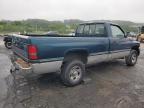 1995 Dodge Ram 1500  იყიდება Chambersburg-ში, PA - Front End