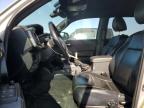 2019 TOYOTA TACOMA DOUBLE CAB   à vendre chez Copart ON - OTTAWA