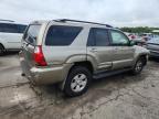 2008 Toyota 4Runner Sr5 for Sale in Austell, GA - Front End