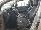 2019 Chevrolet Trax 1Lt for Sale in Hueytown, AL - Mechanical