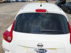 2013 NISSAN JUKE ACENT for sale at Copart CORBY