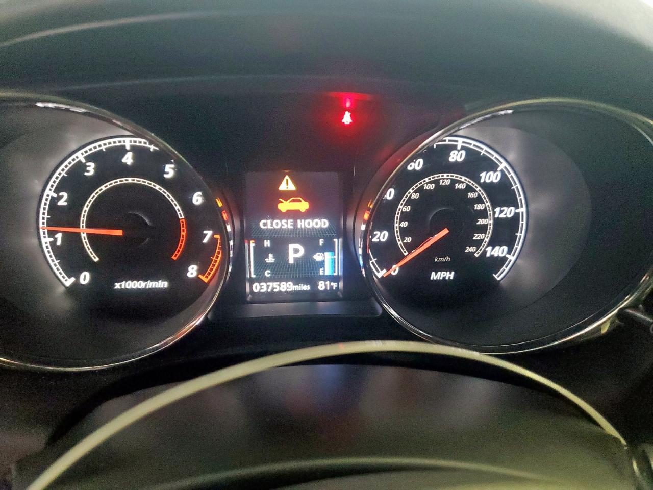 2021 Mitsubishi Outlander Sport Es VIN: JA4APUAU1MU014734 Lot: 62986915