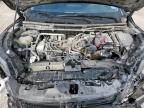 2024 Mitsubishi Outlander Es на продаже в Houston, TX - Front End