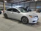 2017 Nissan Altima 2.5 for Sale in Jacksonville, FL - Minor Dent/Scratches