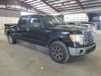 2011 Ford F150 Supercrew за продажба в East Granby, CT - Minor Dent/Scratches