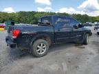 2011 Nissan Titan S იყიდება Florence-ში, MS - Front End