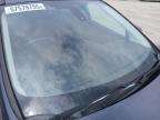 2014 FORD FOCUS ZETE for sale at Copart WESTBURY