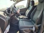 2018 Chevrolet Trax 1Lt   zu verkaufen in Laurel, MD - Front End