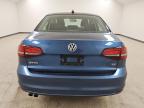 2016 Volkswagen Jetta S na sprzedaż w Brighton, CO - Front End