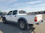2003 Toyota Tacoma Double Cab Prerunner for Sale in Fresno, CA - Front End