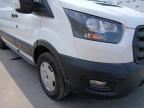 2024 FORD TRANSIT 350 TREND ECOBLUE  for sale at Copart CHESTER