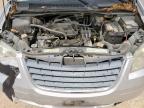 2009 Chrysler Town & Country Lx na sprzedaż w San Antonio, TX - Front End