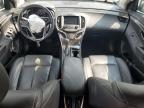 2014 Buick Lacrosse  იყიდება Fredericksburg-ში, VA - Front End
