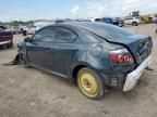 2009 Toyota Scion Tc  за продажба в Houston, TX - Front End