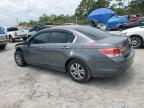2012 Honda Accord Se للبيع في Fort Pierce، FL - Front End