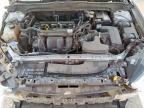 San Antonio, TX에서 판매 중인 2016 Ford Fusion S - Front End
