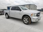 2016 Ram 1500 Slt იყიდება Haslet-ში, TX - Side