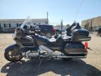 2010 Honda Gl1800  zu verkaufen in Baltimore, MD - Rear End